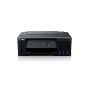 Canon Pixma G1530 MegaTank Printer