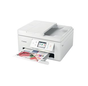 Canon Pixma TS7750I MF 3in1 Printer