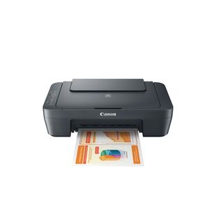 Canon PIXMA MG2551S IJ Printer A4 MF