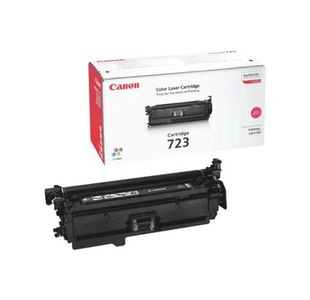 Canon Lsr Tnr Cart 8.5K Mag 2642B002Aa