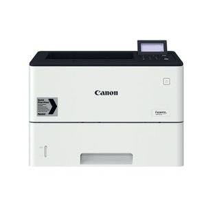 Canon i-SENSYS LBP325x Printer