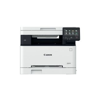 Canon i-SENSYS MF651Cw Printer