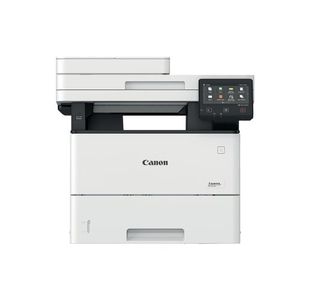 Canon i-SENSYS MF552dw Mono MF Pntr