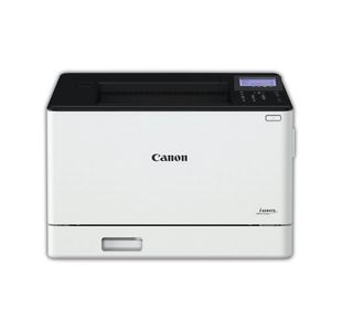 Canon i-SENSYS LBP673Cdw Lsr Printer