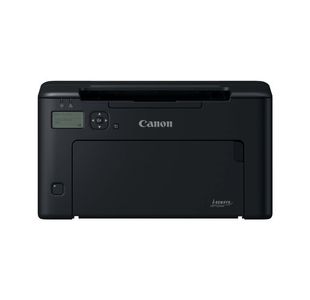 Canon i-SENSYS LBP122dw Lsr Printer