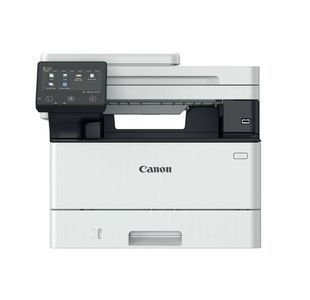 Canon i-SENSYS MF465dw Laser Printer