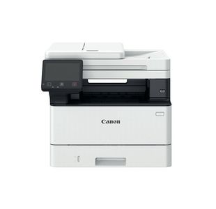 Canon i-SENSYS MF463dw Laser Printer