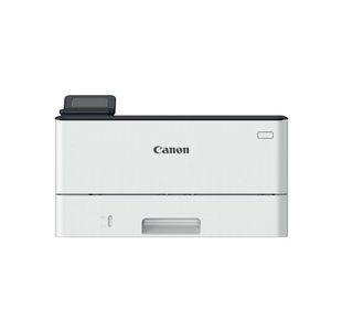 Canon i-SENSYS LBP246dw Lsr Printer