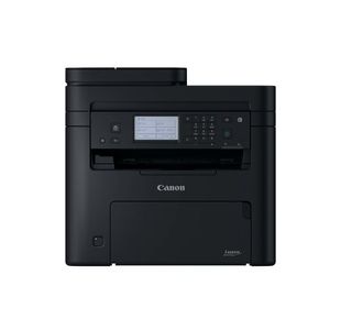 Canon i-SENSYS MF275dw Laser Printer