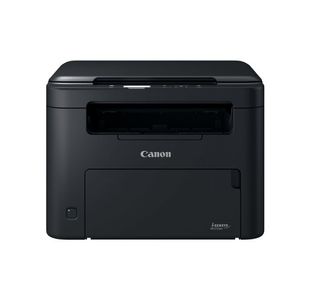 Canon i-SENSYS MF272dw Laser Printer