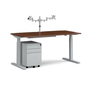 Elev8 Mono single desk bundle