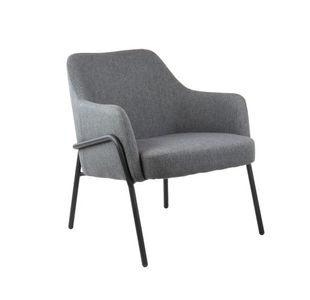 Corby lounge chair