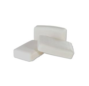 Buttermilk Soap Bars 70G Pk72 Nwt378