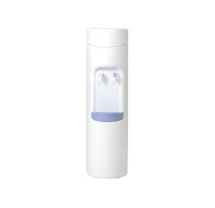 Cpd Floor Std Water Dispenser Wht Vdb21