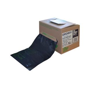 Greensack Medium Refuse Sack Disp Pk75