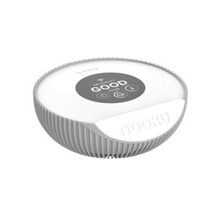 Nooku Mini Indoor Air Qualty Monitor