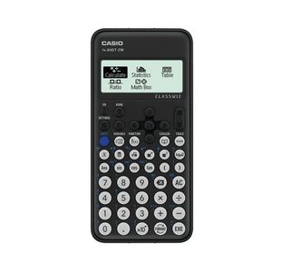 Casio FX-83GTCW Classwiz Sci Calc Bk