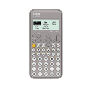 Casio FX-83GTCW Classwiz Sci Calc Gy