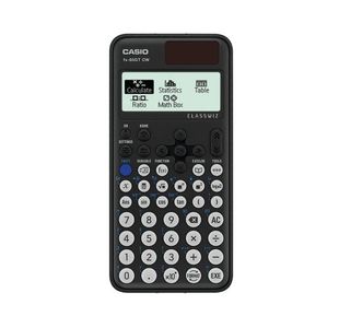 Casio FX-85GTCW Classwiz Sc Calc Bk