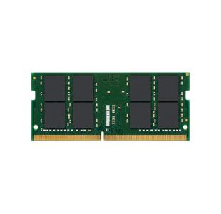 Kingston DDR4 3200MT 16GB Single RAM