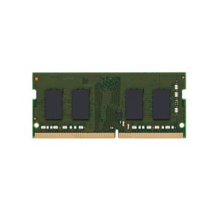 Kingston DDR4 3200MT 8GB Single RAM