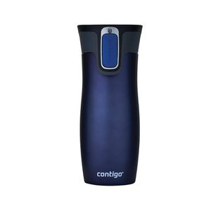 Contigo West Loop Mug 16oz Monaco