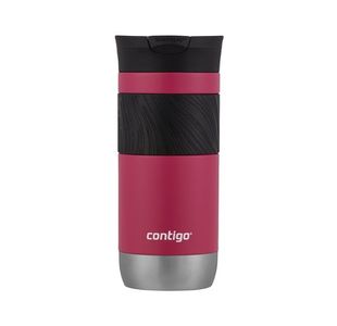 Contigo Byron 2.0 Mug 16oz Dragon