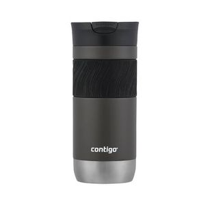 Contigo Byron 2.0 Mug 16oz Sake