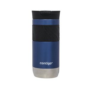 Contigo Byron 2.0 Mug 16oz Blue