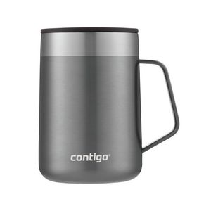 Contigo Streeterville 14oz Mug Sake