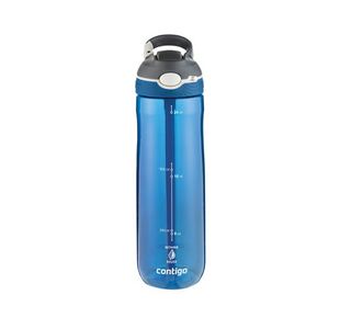 Contigo Ashland Bottle 24oz Monaco