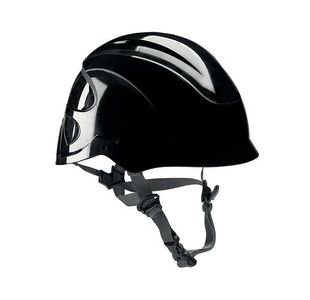 Nexus Heightmaster Safety Helmet Bl