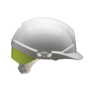 Reflexsafety Helmet Wheel Ratchet