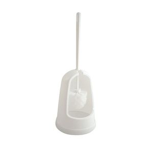 Bentley Toilet Brush Set Vow/P3309