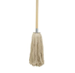 Bentley 12Oz Pure Yarn Mop Head