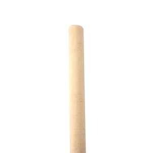 Bentley Wooden Mop Handle