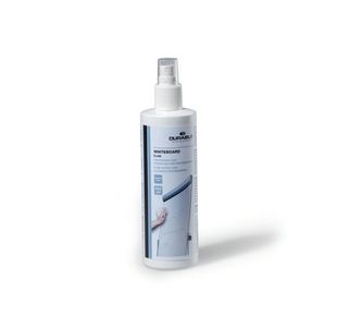 Durable Wbrd Fluid Clnr/Ren 250ml