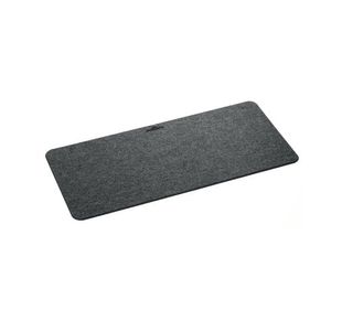 Durable Effect Desk Mat 700x330 Cha