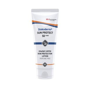 Stokoderm Sun Protect SPF50 100ml