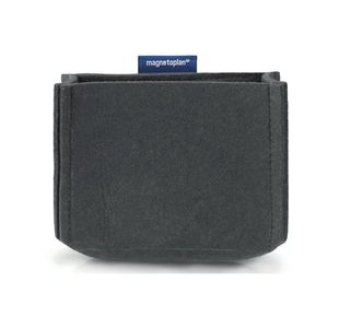 Magnetoplan MagnetoTray Hldr Med Gry