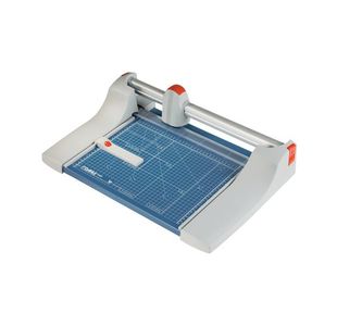 Dahle 440 Rotary Trimmer 360mm Cut