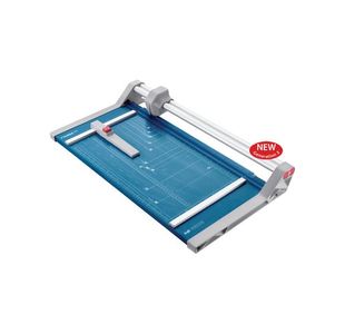 Dahle Professional Trimmer A3