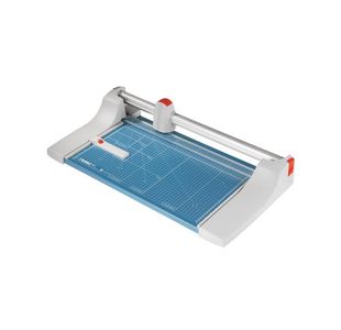 Dahle Professional Trimmer 442