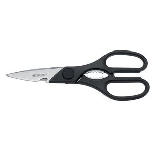 Decree Multi Purpose Scissors 8In