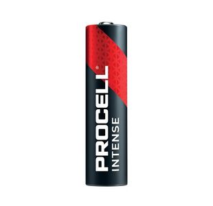 Duracell Procell Intense AAA Pk10