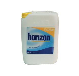 Horizon Bright De-Stainer 10L