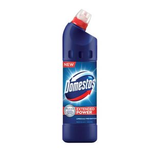 Domestos Bleach 750Ml 6070120