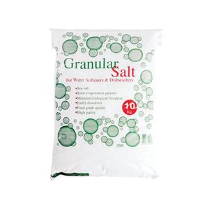 Diversey Granular Salt 10kg