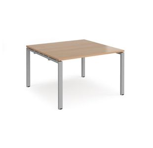 Adapt boardroom table starter unit