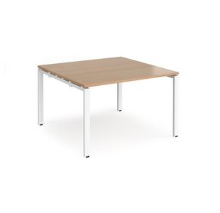 Adapt boardroom table starter unit